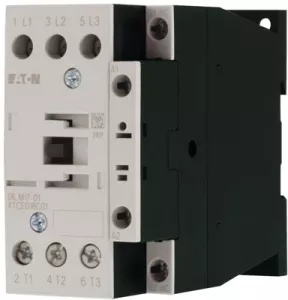 277050 EATON Contactors