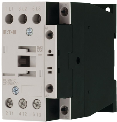 277050 EATON Contactors Image 1