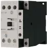 277050 EATON Contactors