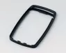 B9004709 OKW Accessories for Enclosures