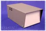 513-0900 Hammond Consoles and Desktop Enclosures