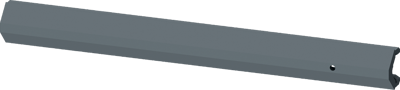 5ST3820-2 Siemens Fuses Accessories Image 1