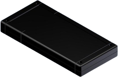 TBL-1.9 Teko General Purpose Enclosures