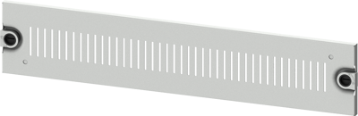 8PQ2010-6BA02 Siemens Accessories for Enclosures