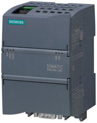 6BK1620-0AA00-0AA0 Siemens Controller