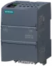 6BK1620-0AA00-0AA0 Siemens Controller