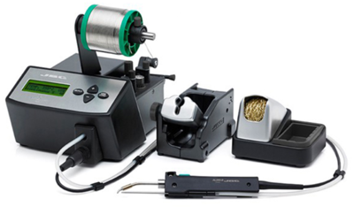 AL-2A JBC Soldering Stations