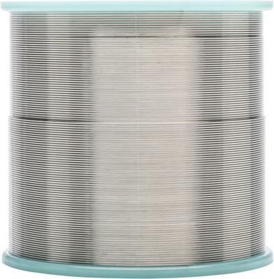 WSW SAC M1 0,5MM 500G Weller Solder Wires Image 2