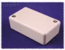 1551HGY Hammond General Purpose Enclosures