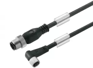 9457980060 Weidmüller Sensor-Actuator Cables