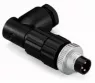 756-9105/030-000 WAGO Sensor-Actuator Connectors