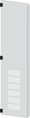 8MF1840-2UT25-1BA2 Siemens Accessories for Enclosures