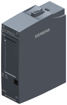 6ES7132-6FD00-0BB1 Siemens Expansion modules