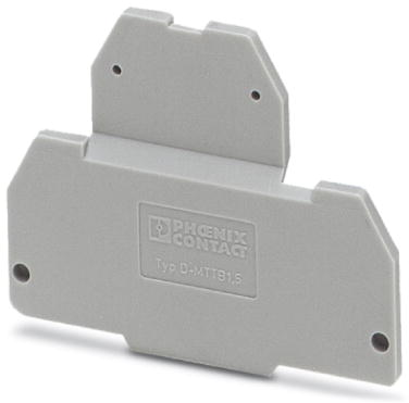 3002665 Phoenix Contact Terminals Accessories