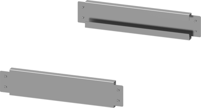 8PQ1016-0BA02 Siemens Accessories for Enclosures