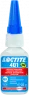 LOCTITE 401 20G FLASCHE Loctite Adhesives