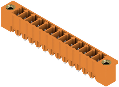 1943290000 Weidmüller PCB Connection Systems Image 1