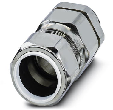 1411088 Phoenix Contact Cable Glands