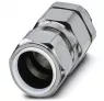 1411092 Phoenix Contact Cable Glands