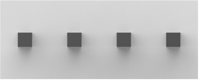 640383-4 AMP PCB Connection Systems Image 5