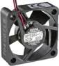 MFB30G12 SEPA Axial Fans