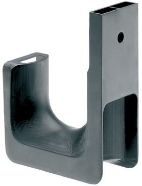 JP75W-L20 Panduit Cable Holders