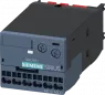 3RA2831-2DH10 Siemens Time Relays