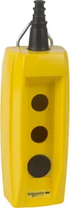 XACB020 Schneider Electric Signaling Devices Accessories