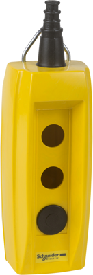 XACB020 Schneider Electric Signaling Devices Accessories Image 1