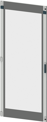 8PQ2197-8BA07 Siemens Accessories for Enclosures