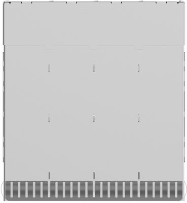 3-2339978-1 TE Connectivity PCB Connection Systems Image 3