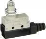 SHL-Q2255 Omron Snap Action Switches