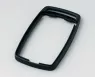 B9002709 OKW Accessories for Enclosures