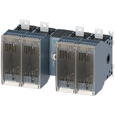 3KF4440-0MF11 Siemens Circuit Breakers