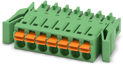 1952076 Phoenix Contact PCB Connection Systems Image 1