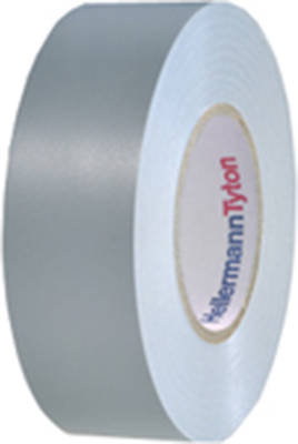 710-00141 HellermannTyton Adhesive Tapes