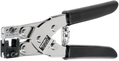 1525820000 Weidmüller Crimping and Cable Lug Pliers