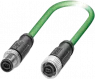 1478373 Phoenix Contact Sensor-Actuator Cables