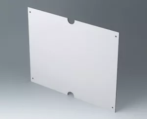 C7118056 OKW Accessories for Enclosures