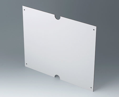 C7118056 OKW Accessories for Enclosures