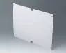 C7118056 OKW Accessories for Enclosures