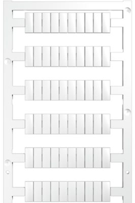 1927520000 Weidmüller Terminals Accessories Image 1