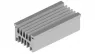 10020842 Fischer Elektronik Heat Sinks