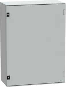 NSYPLM86G Schneider Electric Switch Cabinets, server cabinets