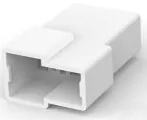 180908 AMP Insulating Sleeves Image 1