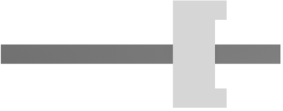 640383-3 AMP PCB Connection Systems Image 2