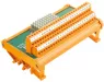 9441510000 Weidmüller Transfer Modules for Mounting Rail