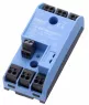 SMT8620520 Celduc Relais Solid State Relays