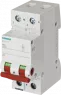 5TL1291-1 Siemens Circuit Breakers