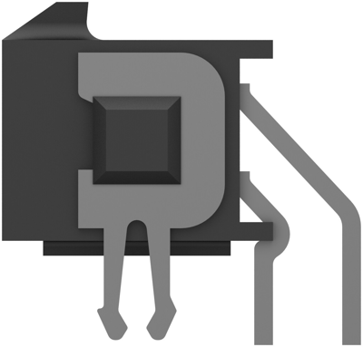 4-794677-8 AMP PCB Connection Systems Image 2